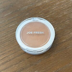 Joe Fresh Medium Pressed Powder